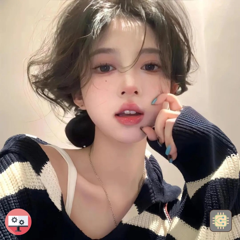 阿诚