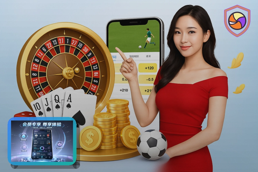 2026美加墨世界杯经典足球承办场馆全景图